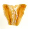 Cantina Star "Mintai" Fish Jerky (Dried Fish), 80g, Pack of 3 view 2