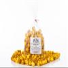 Caramel Covered Cheese Popcorn - Del's Popcorn Variety Pack (Three Pack) - Gourmet Popcorn Gift Set (Charmel 3 Pack) view 2