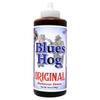 Blues Hog Original Barbecue Sauce (Pack of 1) view 1