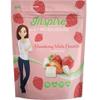 Bariatric Eating Inspire Strawberry White Chocolate 20g Whey Protein Isolate Powder (20 Servings) view 1