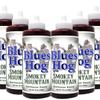 Blues Hog Smokey Mountain Barbecue Sauce (Pack of 6) view 1