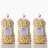Del's Popcorn Variety Pack (Three Pack) - Gourmet Popcorn Gift Set (White Cheddar 3 Pack) view 1