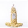 Del's Popcorn Variety Pack (Three Pack) - Gourmet Popcorn Gift Set (White Cheddar 3 Pack) view 2