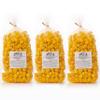 Del's Popcorn Variety Pack (Three Pack) - Gourmet Popcorn Gift Set (Cheese 3 Pack) view 1