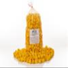 Del's Popcorn Variety Pack (Three Pack) - Gourmet Popcorn Gift Set (Cheese 3 Pack) view 2