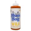 Blues Hog Wild Wing Sauce (Pack of 1) view 1