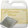 Tyler Glamorous Wash Fine Laundry Detergent 16 Fl oz w/Dryer Sachet Pouch view 1