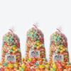 Del's Popcorn Variety Pack (Three Pack) - Gourmet Popcorn Gift Set (Vanilla 3 Pack) view 1