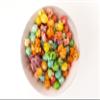 Del's Popcorn Variety Pack (Three Pack) - Gourmet Popcorn Gift Set (Vanilla 3 Pack) view 2