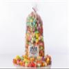 Del's Popcorn Variety Pack (Three Pack) - Gourmet Popcorn Gift Set (Vanilla 3 Pack) view 3