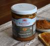 Kauffman Orchards Pumpkin Butter Spread, With Sugar and Spice, Made in Lancaster County Pennsylvania, 17 Oz. Jar view 2