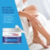 Folliculitis Treatment Cream, Extra Strength Folliculitis Scalp Treatment, Antifungal Cream, Psoriasis Cream, Fast Effective Treatment for Folliculitis, Psoriasis & Seborrheic Dermatitis,Itch Relief view 4