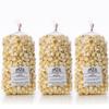 Del's Popcorn Variety Pack (Three Pack) - Gourmet Popcorn Gift Set (Kettle 3 Pack) view 1