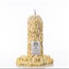 Del's Popcorn Variety Pack (Three Pack) - Gourmet Popcorn Gift Set (Kettle 3 Pack) view 2