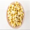 Del's Popcorn Variety Pack (Three Pack) - Gourmet Popcorn Gift Set (Kettle 3 Pack) view 3