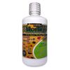 Productos El Colibri Moringa Power Liquid Dietary Supplement 32 floz view 1