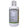 Productos El Colibri Moringa Power Liquid Dietary Supplement 32 floz view 2