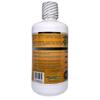 Productos El Colibri Moringa Power Liquid Dietary Supplement 32 floz view 3