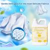 Tyler Glamorous Wash Fine Laundry Detergent 64 Fl oz w/Dryer Sachet Pouch view 3