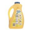 Ventura Foods Phase Original Liquid Butter Alternative - Dairy-Free & Vegan Popcorn Butter Oil - Shelf Stable Vegetable Oil for Sauting, Grilling - No Gluten or MSG, 1 Gallon view 2