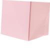 Abaodam 10pcs Tote Bags Bag Packing for Bouquet for Flowers Paper Basket Handheld Bouquets Extra Small Material view 4