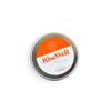 RiseWell a-HA Mint - Xylitol Mints for Dry Mouth - Hydroxyapatite Sugar Free Breath Mints - Promotes Remineralization, On-The-Go Oral Fresh Breath Mint, 30 Count view 1
