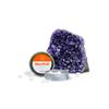 RiseWell a-HA Mint - Xylitol Mints for Dry Mouth - Hydroxyapatite Sugar Free Breath Mints - Promotes Remineralization, On-The-Go Oral Fresh Breath Mint, 30 Count view 4