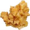 AMHIL Minerals Stones Natural Calcite Crystal Cluster Mineral Crystal Samples Stones and Crystals Healing Crystal from China Crystal Stones Decoration (Color : 89g) view 2