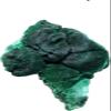 AMHIL Minerals Stones Natural Beautiful Malachite Mineral Rehearsal Crystal Stones and Crystals, The Crystal heal Crystal Stones Decoration (Color : 34g) view 4