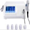 Ed Machine, Muscle Pain Relief Massager ED Shock Wave Treatment for Erectile Dysfunction and Anti-Cell-Ulite, Plantar Fasciitis view 1