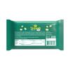 Jans Frozen Royal Tempeh: Wholesome Vegetarian Protein made From Fermented Soy | Elevate your Meals with Authentic Indonesian Flavor | 7.0 OZ (Pack of 1) view 2