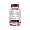 Premier Keto Gummies - Premier Keto + ACV Gummies (2 Pack, 120 Gummies) view 2