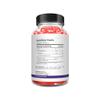 Premier Keto Gummies - Premier Keto + ACV Gummies (2 Pack, 120 Gummies) view 4