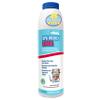 Affinity Spa Weekly Ultra | 2-in-1 Natural Chitosan Clarifier & Biodegradable Enzyme | Powerful Combo Treats Scale, Prevents Scum, & Destroys Organic Matter | Eliminates Smelly Odors | 24 oz. view 1