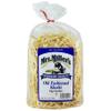 AmishTastes Mrs. Miller's Old-Fashioned, Homemade Kluski Noodles, 16 Oz. (Pack of 4) view 1