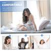 Reusable Women's Menstrual Pad Comfortable Sanitary Napkin Leak-Proof Design Washable Period Pads view 3