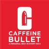 Caffeine Bullet MCF Mint 3 Packs Choc 3 Packs view 1