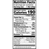 Special K Bar Protein Meal Bars, 12g Protein, Meal Replacement, Chocolate Peanut Butter (3 Boxes) view 2