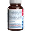 Advanced Digestive Probiotics for Women & Men - 4 in 1 Quadbiotic for Women & Men with Lactobacillus and Bifidobacterium Probiotics for Digestive Health Bloating and Constipation - 50 Servings view 3