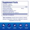 Advanced Digestive Probiotics for Women & Men - 4 in 1 Quadbiotic for Women & Men with Lactobacillus and Bifidobacterium Probiotics for Digestive Health Bloating and Constipation - 50 Servings view 4