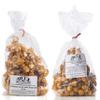 Gourmet Popcorn Variety Pack (2 Pack) Popcorn Gift Set (Deluxe/Peanuts Popcorn) view 1