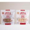 Gourmet Popcorn Variety Pack (2 Pack) Popcorn Gift Set (Caramel/Kettle) view 1
