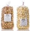 Gourmet Popcorn Variety Pack (2 Pack) Popcorn Gift Set (Caramel/Kettle) view 2