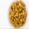 Gourmet Popcorn Variety Pack (2 Pack) Popcorn Gift Set (Caramel/Kettle) view 3