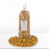 Gourmet Popcorn Variety Pack (2 Pack) Popcorn Gift Set (Caramel/Kettle) view 4
