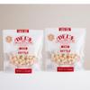 Gourmet Popcorn Variety Pack (2 Pack) Popcorn Gift Set (Kettle/Kettle) view 1