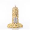 Gourmet Popcorn Variety Pack (2 Pack) Popcorn Gift Set (Kettle/Kettle) view 4