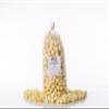 Gourmet Popcorn Variety Pack (2 Pack) Popcorn Gift Set (White Cheddar/White Cheddar) view 2