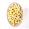 Gourmet Popcorn Variety Pack (2 Pack) Popcorn Gift Set (White Cheddar/White Cheddar) view 3