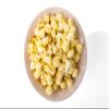 Gourmet Popcorn Variety Pack (2 Pack) Popcorn Gift Set (White Cheddar/White Cheddar) view 4
